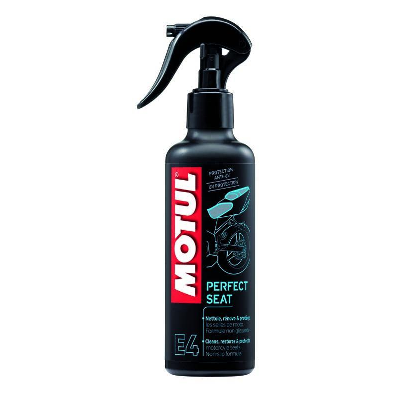 Motul Perfect Seat E4 250 ml