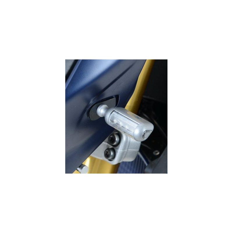 R&G Front Indicator Adapter Kit