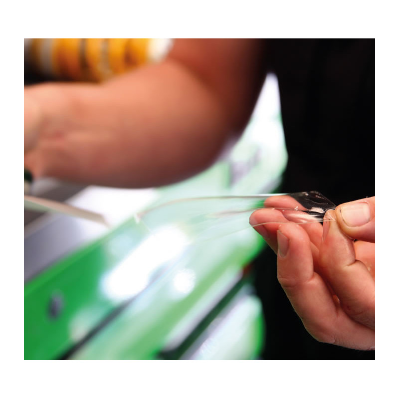 R&G Second Skin for Aprilia Tuono V4 2015-2019