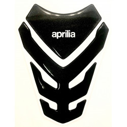 Aprilia tankpad RSV4