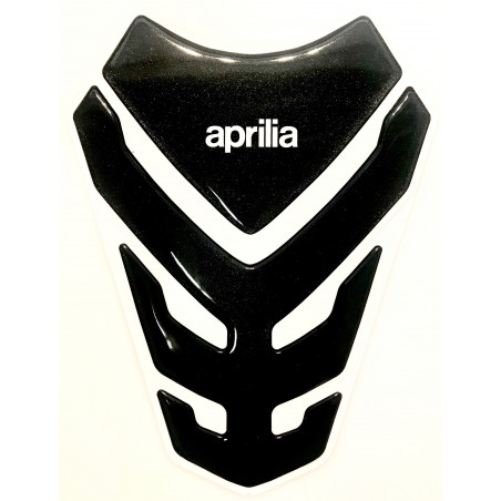 Aprilia tankpad RSV4
