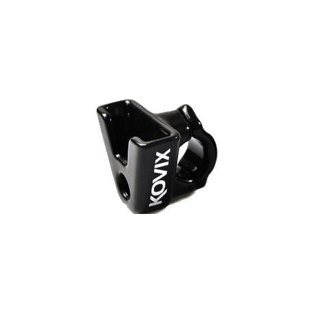 Kovix låshållare för KV2 & KAL14
