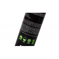 Biodegradable Degreaser