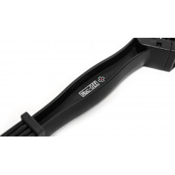 Motorcycle Chain Brush