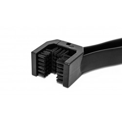 Motorcycle Chain Brush