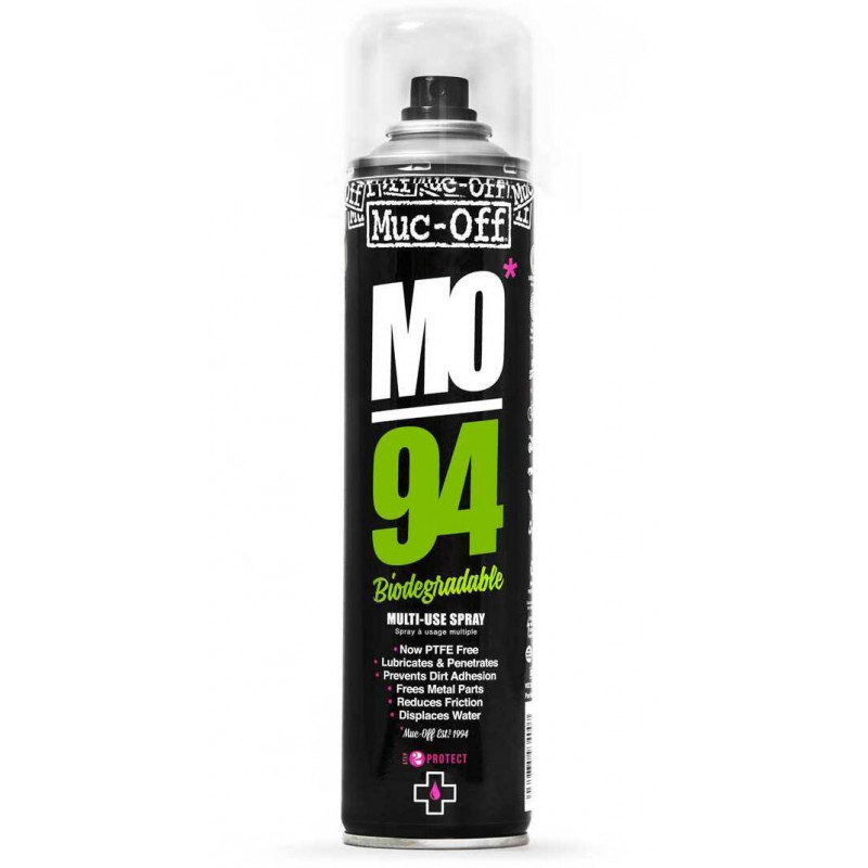 MO94