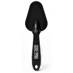 3x Premium Brush Kit