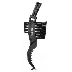 3x Premium Brush Kit