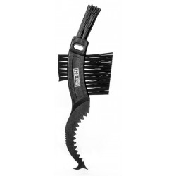 5x Premium Brush Kit