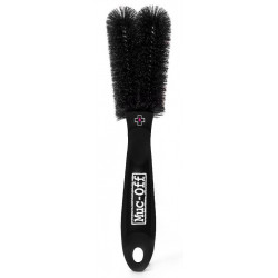 5x Premium Brush Kit