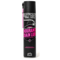 Motorcycle Multi Pack