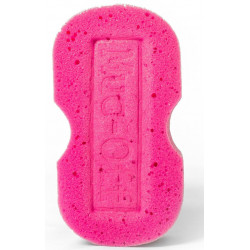 Ultimate Motorcycle Care Kit