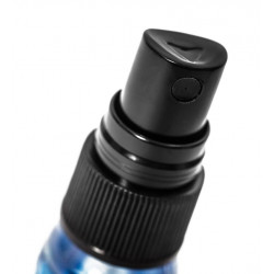 Visor, Lens & Goggle Cleaning Kit