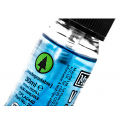 Visor, Lens & Goggle Cleaning Kit