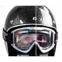 Anti-Fog Treatment 30ml