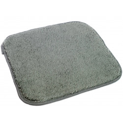 Helmet & Visor Microfibre Cloth