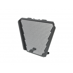 Oil Cooler Guard