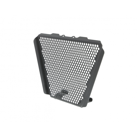 Oil Cooler Guard