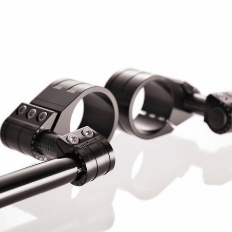 Probrake - Revo Clip-on Tour 11cm Tuono 17-