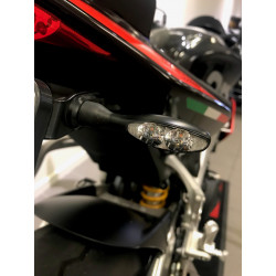 micro 1000® Extreme