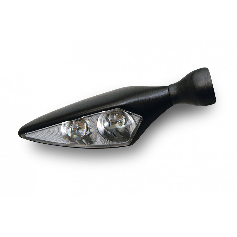 micro Rhombus Extreme FR/RL