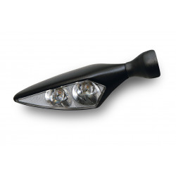 micro Rhombus Extreme FL/RR