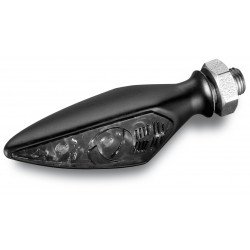 Rhombus S Dark FL/RR