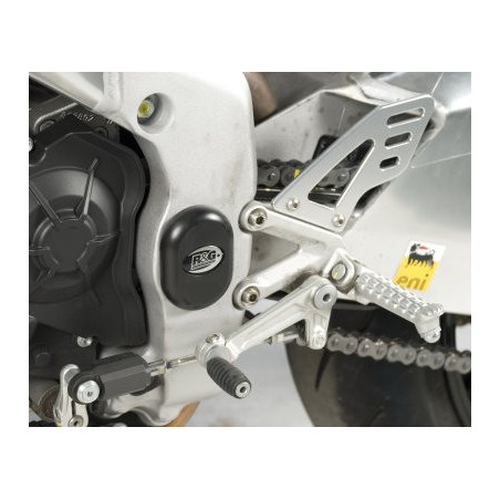 R&G Frame Plug