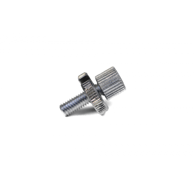Clutch cable register