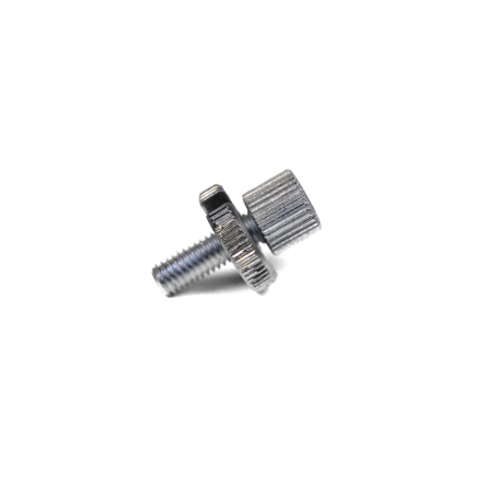 Clutch cable register