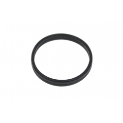 Gasket (ex 857043)