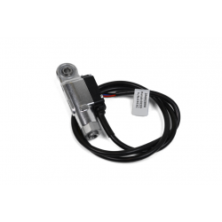 QUICK SHIFT DEVICE ersatt av 2D000690