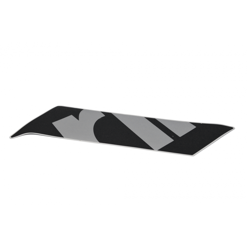 Frame Decal LH