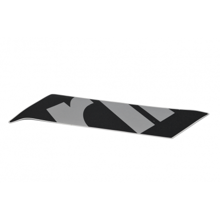 Frame Decal LH