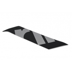 Frame Decal LH