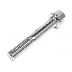 Screw M10x60