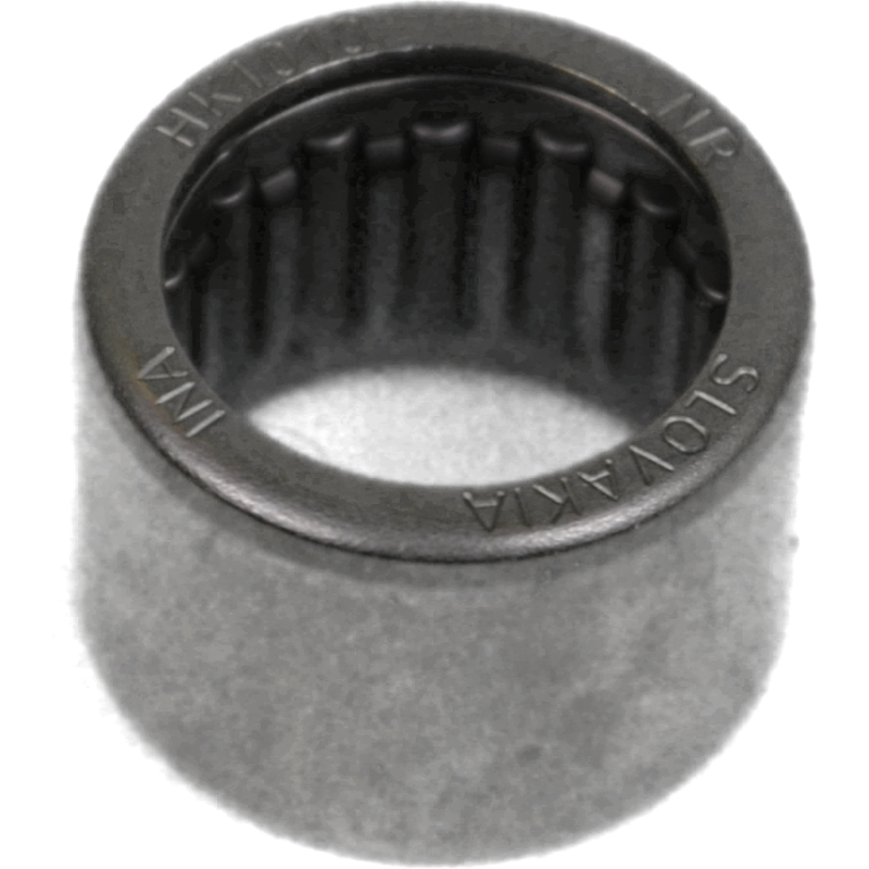 Roller cage 10x14x10