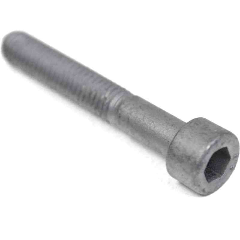 Hex socket screw M6x40