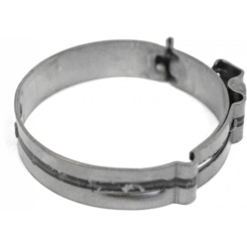 Clamp clic R Ø35-37.5