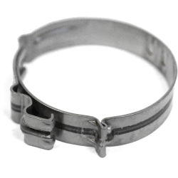 Clamp clic R Ø35-37.5