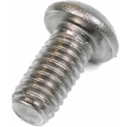 Hex socket screw M6x12