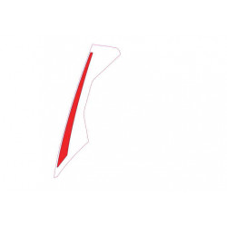 Transfer centre black