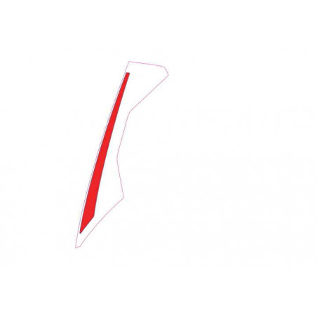 Transfer centre black