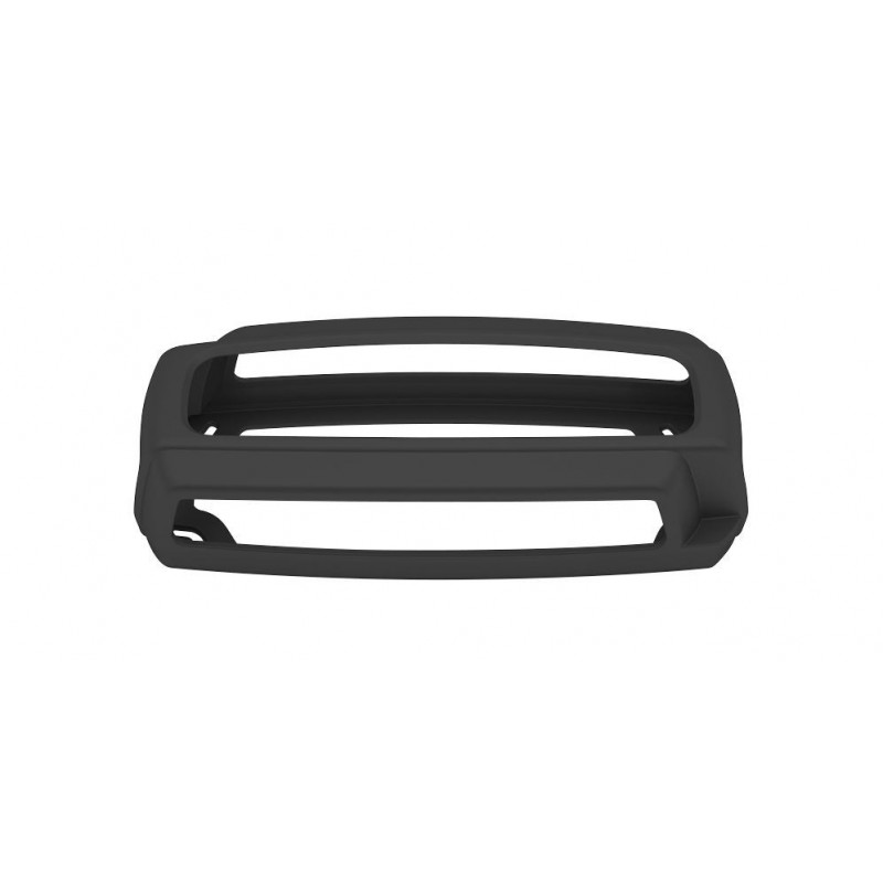 CTX PROTECT BUMPER
