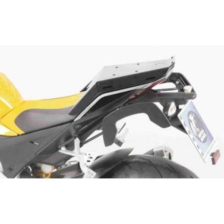 Sportrack Aprilia Tuono V 4 R (2012-)