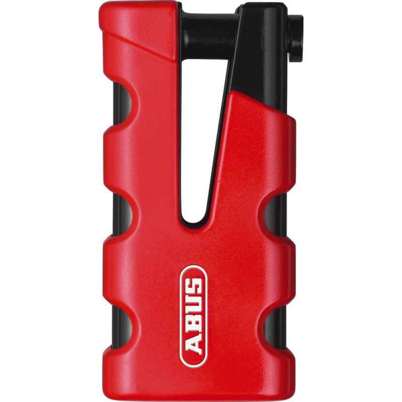 Skivbromslås 77 Granit Sledg grip