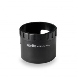 BRAKE OIL TANK COVER KIT