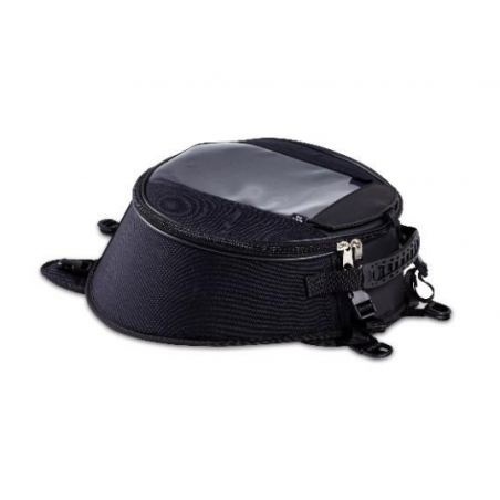TANK SPORT BAG