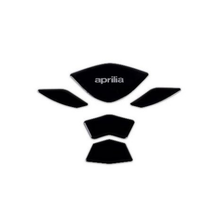 FRONT TANK PROTECTION