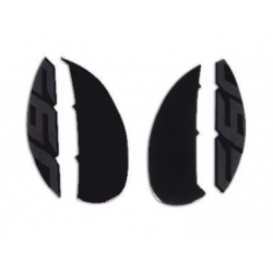 SIDE TANK PROTECTION